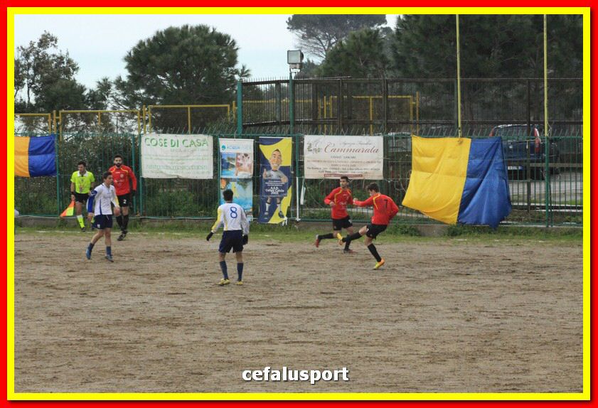 150307 Cuspalermo 207_tn.jpg